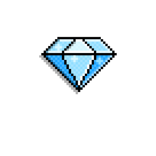 开云