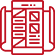 游戏中心-开云