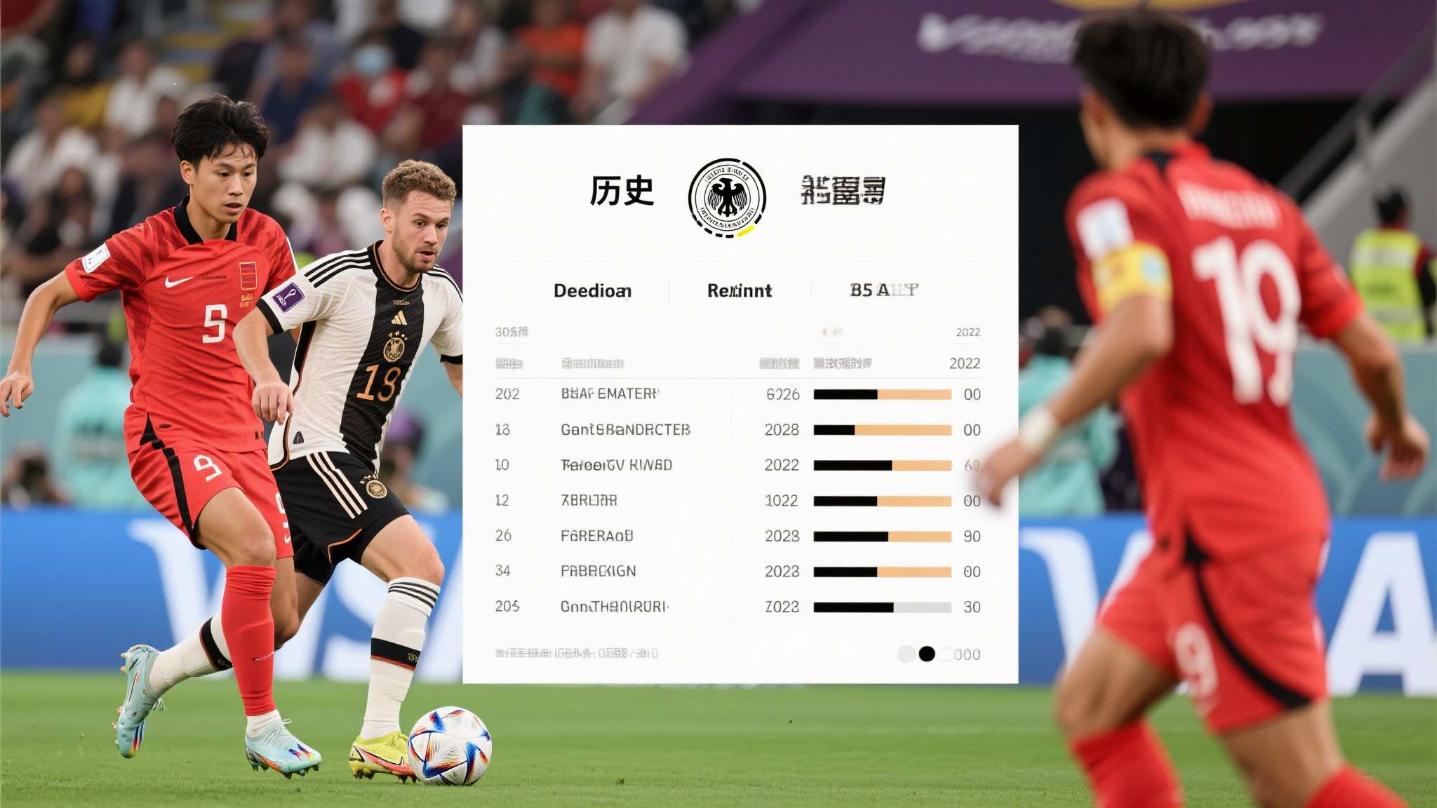 开云手机下载